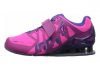 Inov-8 Fastlift 335 Pink/Purple/Blue