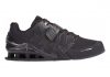 Inov-8 Fastlift 335 Black/Black