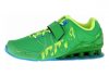 Inov-8 Fastlift 335 Green/Lime