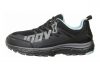 Inov-8 Race Ultra 290 GTX Black