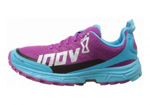 Inov-8 Race Ultra 290 Black