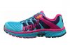 Inov-8 Roadclaw 275 Blue