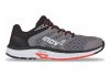 Inov-8 Roadclaw 275 v2 Grey