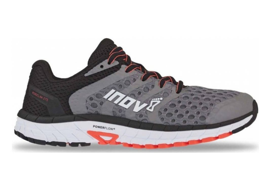 inov 8 roadclaw 275 v2