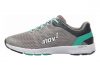 Inov-8 RoadTalon 240 Grey/Navy/Teal