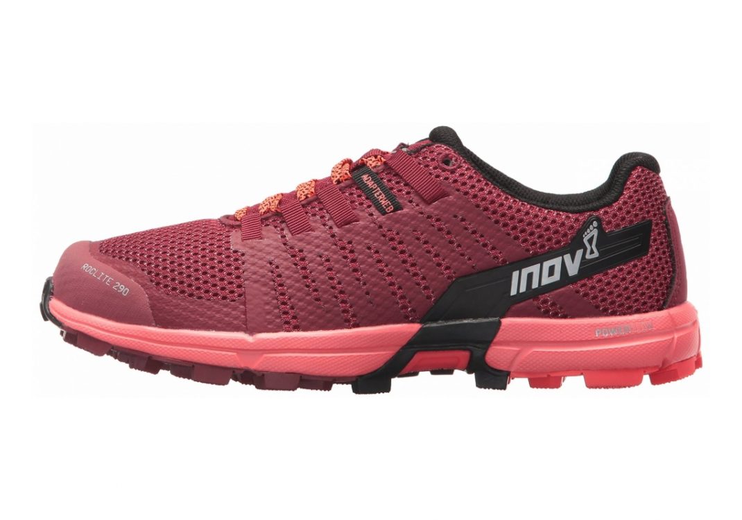 Inov 8 2025 roclite 35