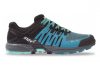 Inov-8 Roclite 315 Blue