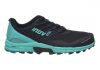 Inov-8 Trail Talon 290 Blue