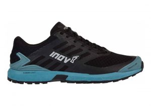 Inov-8 Trailroc 285 Black