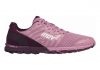 Inov-8 Trail Talon 235 Pink