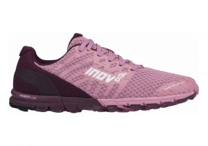 Inov 8 trail on sale femme