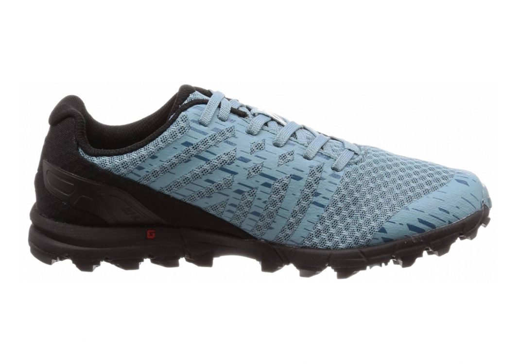 Inov-8 Trail Talon 235 Blue