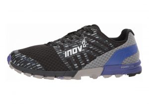 Inov-8 Trail Talon 235 Black