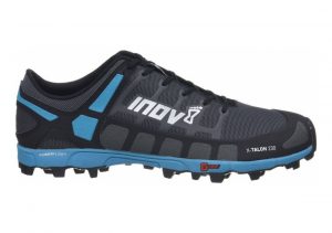 Inov-8 X-Talon 230 Grey