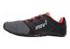 Inov-8 Bare-XF 210 v2 Grey/Black/Coral