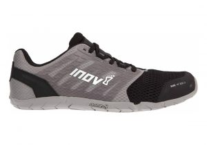 Inov-8 Bare-XF 210 v2 Grey/Black