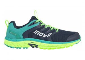 Inov-8 Parkclaw 275 Blue/Teal