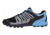 Inov-8 Roclite 275 Blue