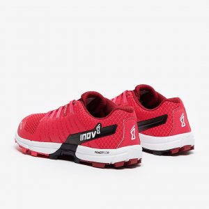 Inov-8 Roclite 290 Pink/Black/White
