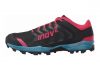 Inov-8 X-Claw 275 Black/Teal/Berry