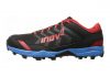 Inov-8 X-Claw 275 Black/Blue/Red