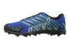 Inov-8 X-Talon 190 Blue/Black/Yellow