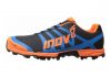 Inov-8 X-Talon 200 Grey/Orange/Blue