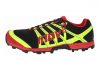 Inov-8 X-Talon 200 Multi