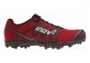 Inov-8 X-Talon 200 Red