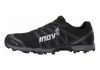 Inov-8 X-Talon 200 Black