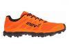 Inov-8 X-Talon 210 Orange