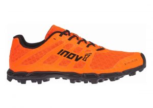 Inov-8 X-Talon 210 Orange