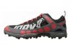 Inov-8 X-Talon 212 Grey