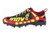 Inov-8 X-Talon 212 Multi