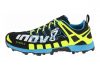 Inov-8 X-Talon 212 Multi