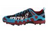 Inov-8 X-Talon 212 Multi