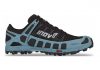 Inov-8 X-Talon 230 Black