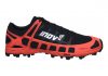 Inov-8 X-Talon 230 Black / Red