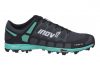 Inov-8 X-Talon 230 Blue