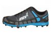 Inov-8 X-Talon 230 Gris/Azul