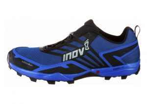 Inov-8 X-Talon 260 Ultra Blue