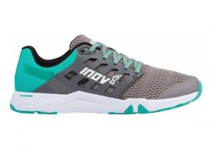 Inov-8 All Train 215 Grey