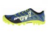 Inov-8 Bare-Grip 200 Blue