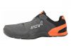 Inov-8 F-Lite 235 v2 Black