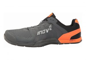 Inov-8 F-Lite 235 v2 Black