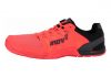 Inov-8 F-Lite 235 v2 Orange