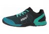 Inov-8 F-Lite 260 Knit Blue