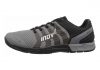 Inov-8 F-Lite 260 Inov8