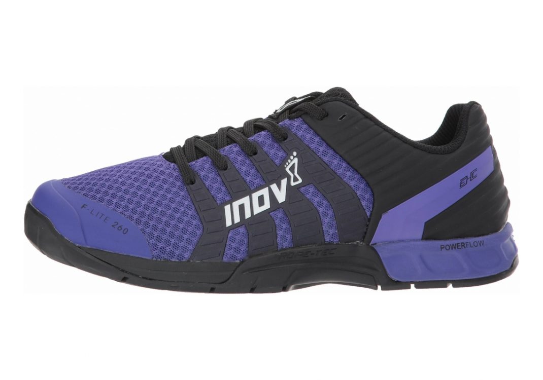 Inov-8 F-Lite 260 Inov8