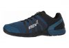 Inov-8 F-Lite 260 Blue